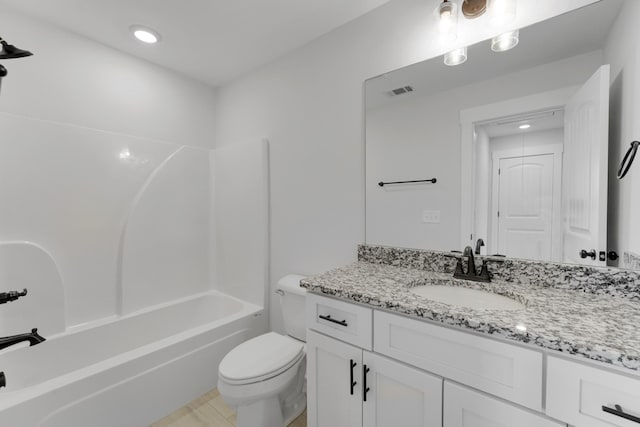 1100 Goose Dr, Springfield, TN 37172 - photo 21