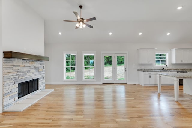 1100 Goose Dr, Springfield, TN 37172 - photo 4