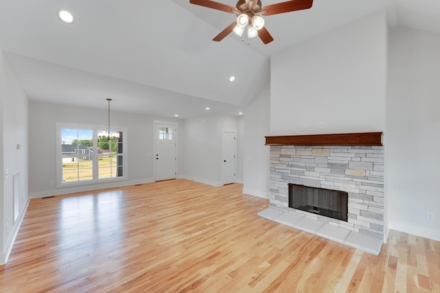 1100 Goose Dr, Springfield, TN 37172 - photo 2