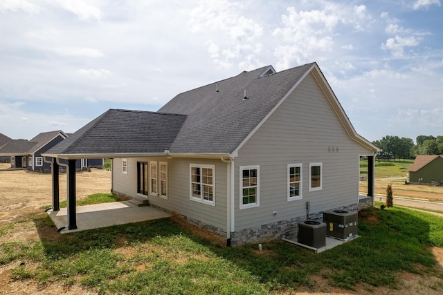 1100 Goose Dr, Springfield, TN 37172 - photo 23
