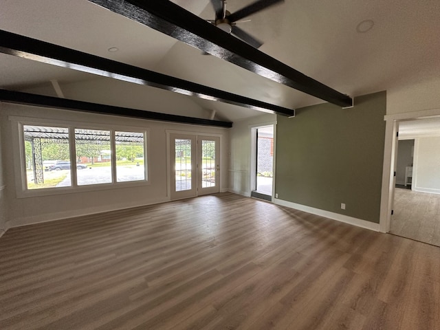 1013 Faulkner Springs Rd, Mcminnville, TN 37110 - photo 36