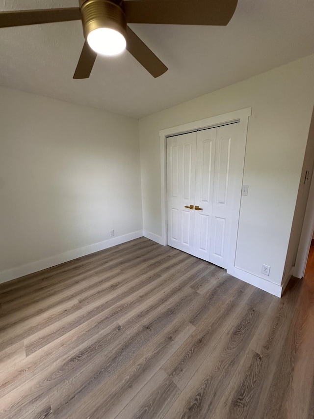 1013 Faulkner Springs Rd, Mcminnville, TN 37110 - photo 51