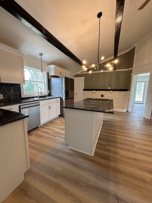 1013 Faulkner Springs Rd, Mcminnville, TN 37110 - photo 40