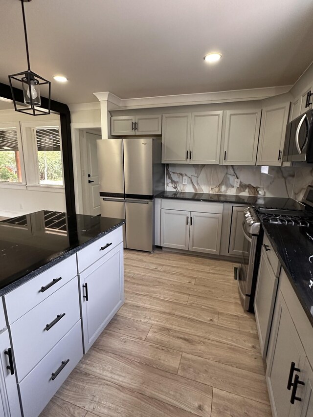 1013 Faulkner Springs Rd, Mcminnville, TN 37110 - photo 15