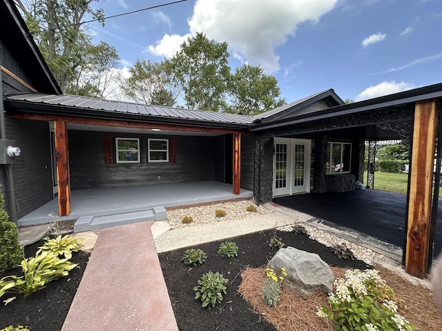 1013 Faulkner Springs Rd, Mcminnville, TN 37110 - photo 33
