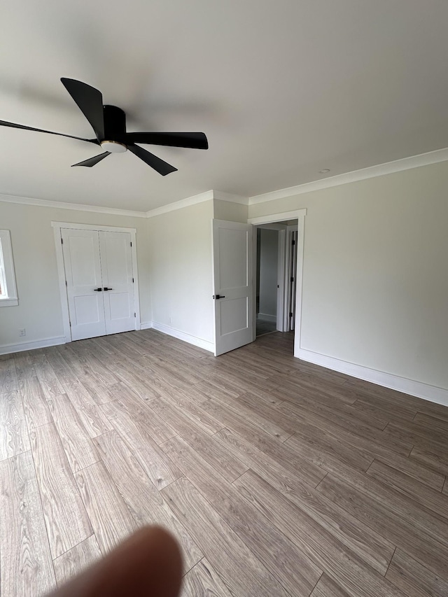 1013 Faulkner Springs Rd, Mcminnville, TN 37110 - photo 24