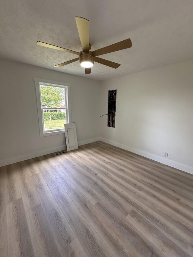 1013 Faulkner Springs Rd, Mcminnville, TN 37110 - photo 50
