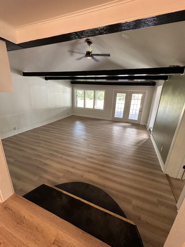 1013 Faulkner Springs Rd, Mcminnville, TN 37110 - photo 52