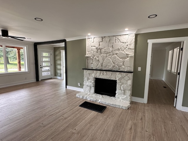 1013 Faulkner Springs Rd, Mcminnville, TN 37110 - photo 10