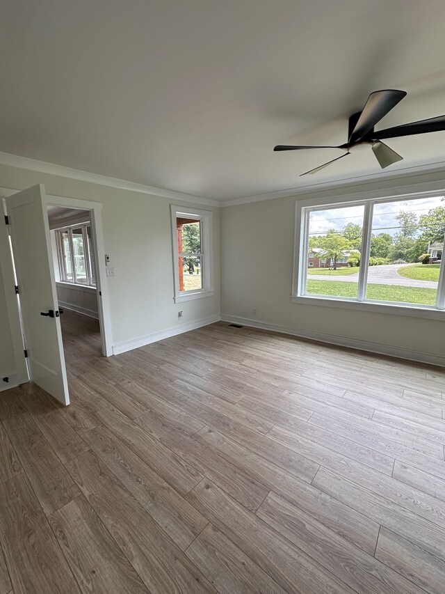 1013 Faulkner Springs Rd, Mcminnville, TN 37110 - photo 22