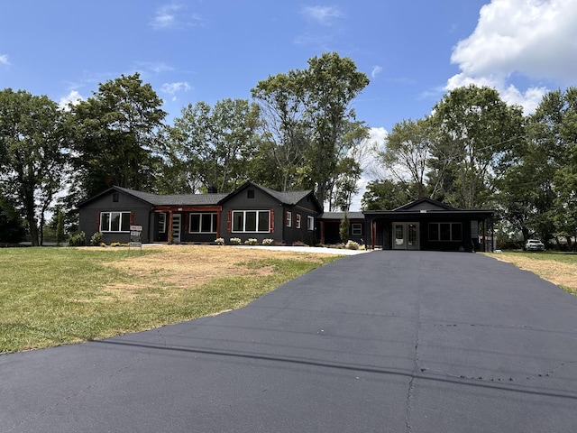 1013 Faulkner Springs Rd, Mcminnville, TN 37110 - photo 6