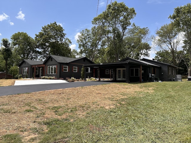 1013 Faulkner Springs Rd, Mcminnville, TN 37110 - photo 4