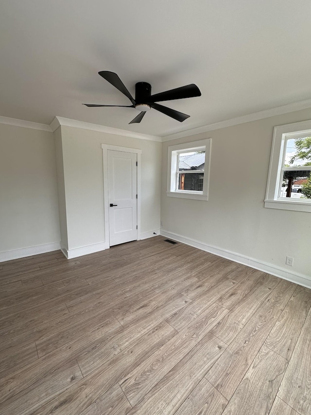 1013 Faulkner Springs Rd, Mcminnville, TN 37110 - photo 28