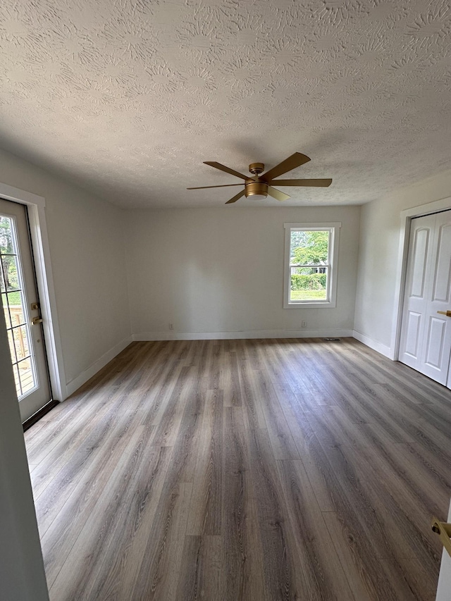 1013 Faulkner Springs Rd, Mcminnville, TN 37110 - photo 46