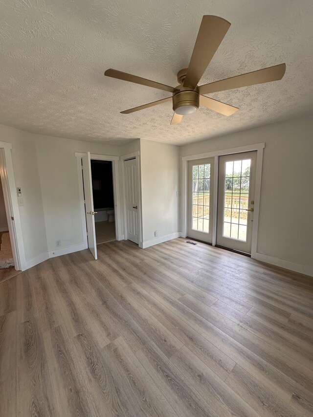 1013 Faulkner Springs Rd, Mcminnville, TN 37110 - photo 48