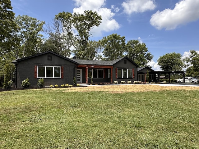 1013 Faulkner Springs Rd, Mcminnville, TN 37110 - photo 1