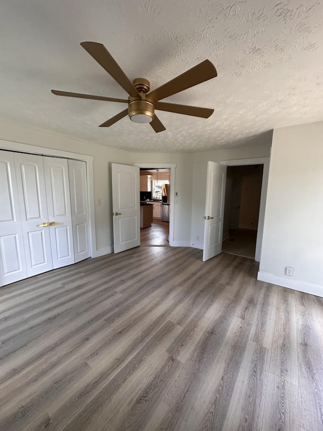 1013 Faulkner Springs Rd, Mcminnville, TN 37110 - photo 47