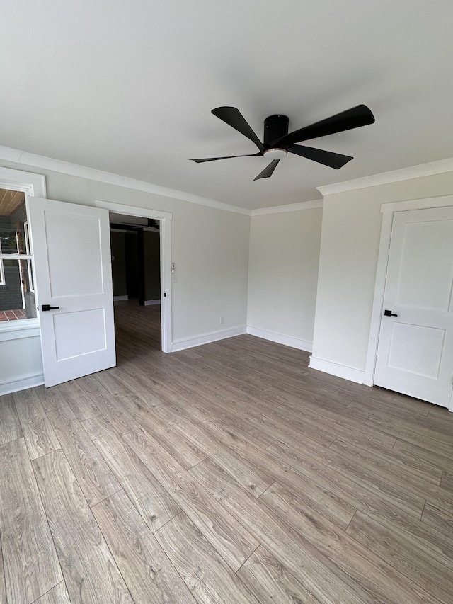 1013 Faulkner Springs Rd, Mcminnville, TN 37110 - photo 29