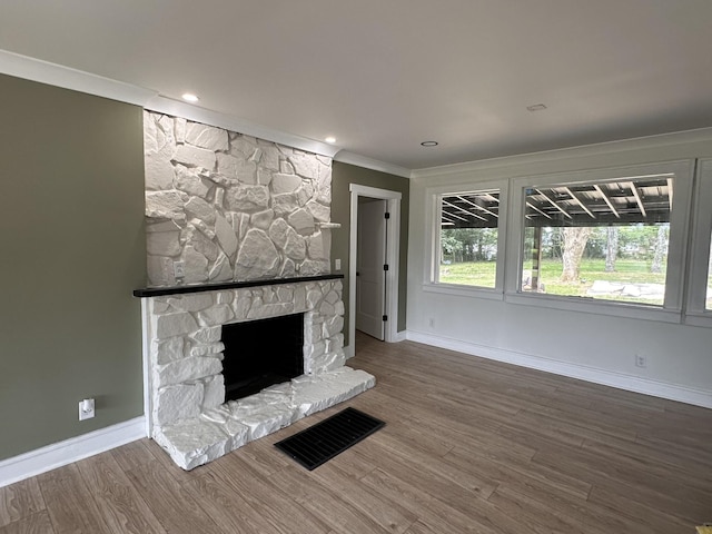1013 Faulkner Springs Rd, Mcminnville, TN 37110 - photo 11