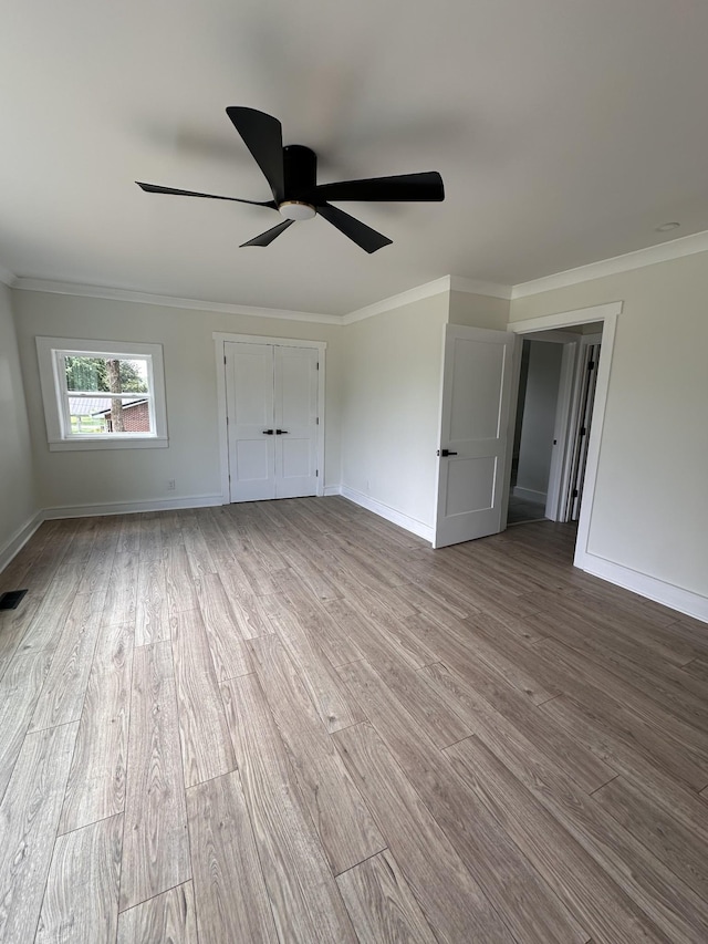 1013 Faulkner Springs Rd, Mcminnville, TN 37110 - photo 25