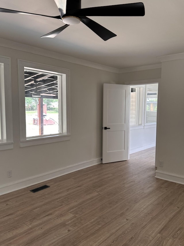 1013 Faulkner Springs Rd, Mcminnville, TN 37110 - photo 19
