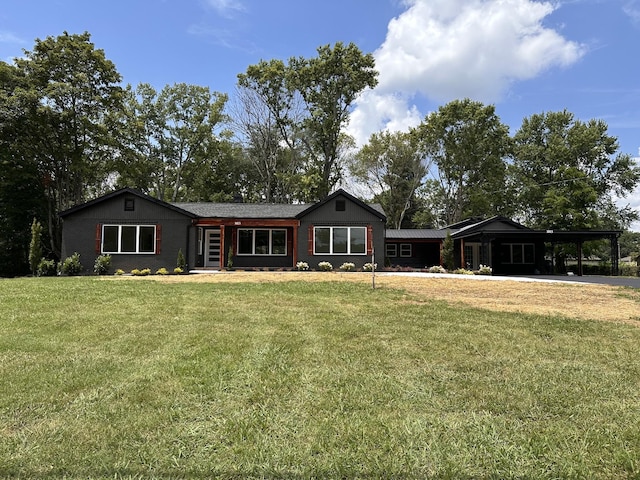 1013 Faulkner Springs Rd, Mcminnville, TN 37110 - photo 7