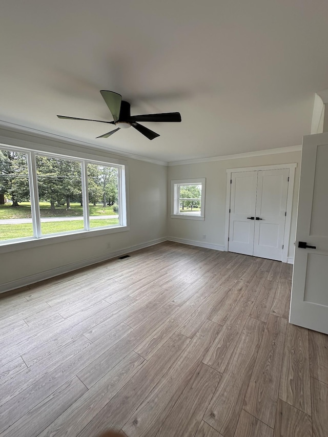 1013 Faulkner Springs Rd, Mcminnville, TN 37110 - photo 23