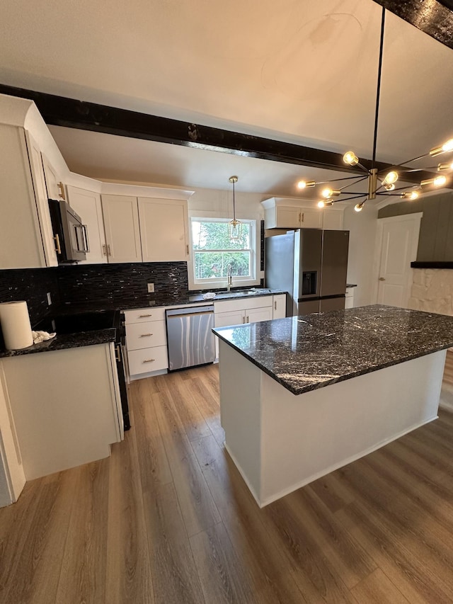 1013 Faulkner Springs Rd, Mcminnville, TN 37110 - photo 41