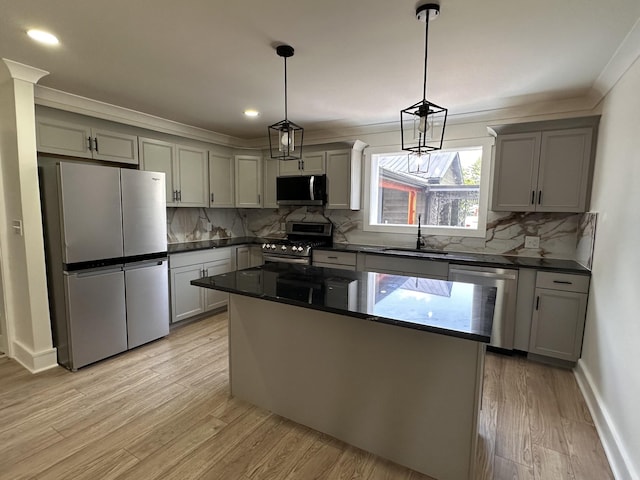 1013 Faulkner Springs Rd, Mcminnville, TN 37110 - photo 13