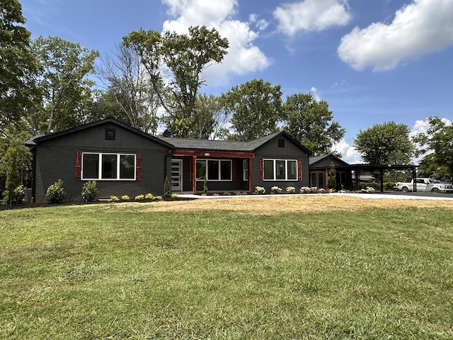 1013 Faulkner Springs Rd, Mcminnville, TN 37110 - photo 5