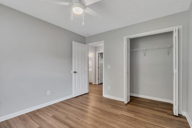 2980 Buckner Ln, Spring Hill, TN 37174 - photo 20