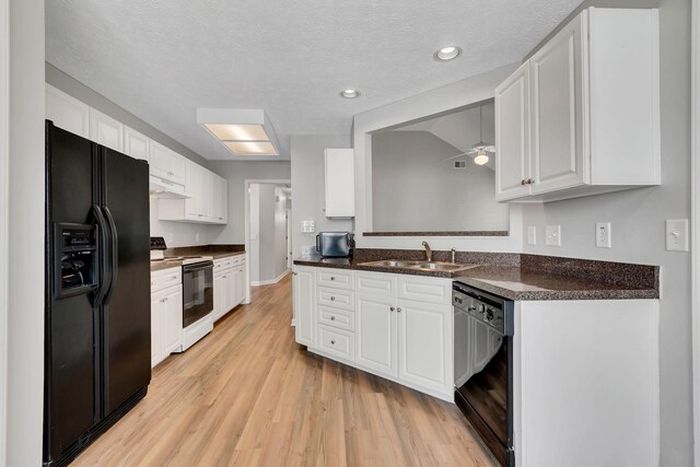 2980 Buckner Ln, Spring Hill, TN 37174 - photo 10