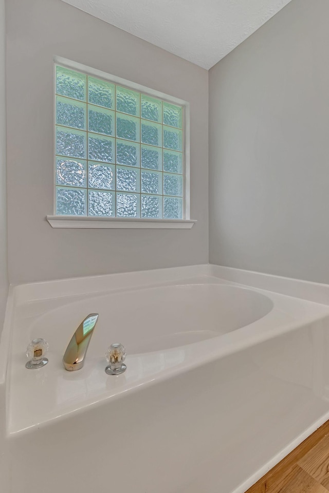 2980 Buckner Ln, Spring Hill, TN 37174 - photo 18