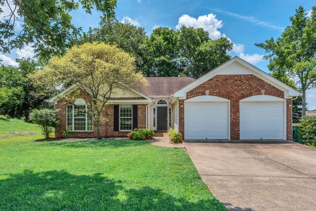 2980 Buckner Ln, Spring Hill, TN 37174 - photo 1