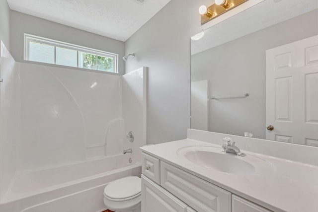 2980 Buckner Ln, Spring Hill, TN 37174 - photo 23