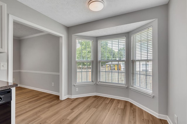 2980 Buckner Ln, Spring Hill, TN 37174 - photo 9