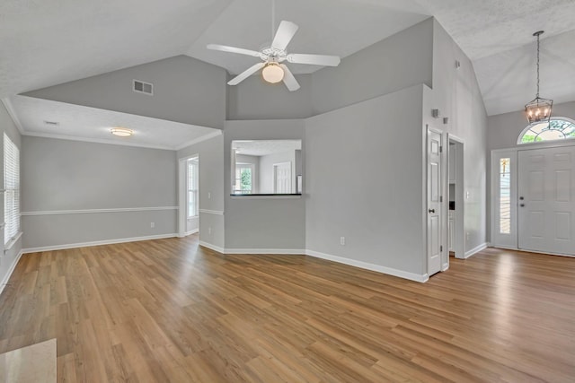 2980 Buckner Ln, Spring Hill, TN 37174 - photo 6