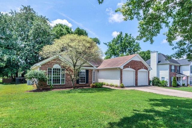 2980 Buckner Ln, Spring Hill, TN 37174 - photo 29