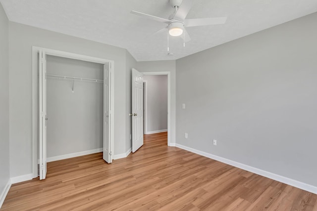 2980 Buckner Ln, Spring Hill, TN 37174 - photo 22