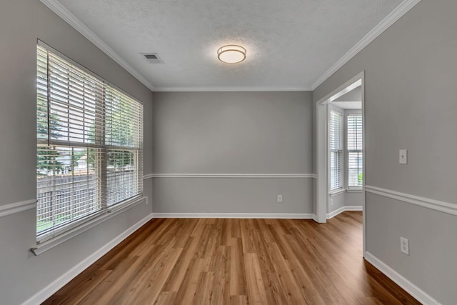 2980 Buckner Ln, Spring Hill, TN 37174 - photo 8