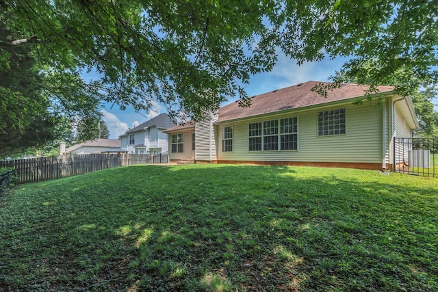 2980 Buckner Ln, Spring Hill, TN 37174 - photo 26