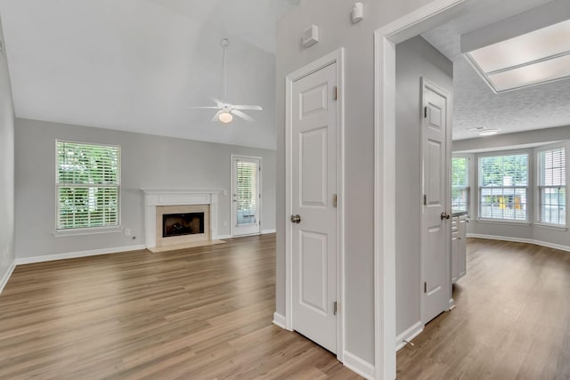 2980 Buckner Ln, Spring Hill, TN 37174 - photo 4