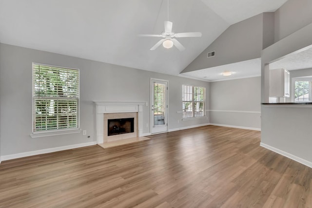 2980 Buckner Ln, Spring Hill, TN 37174 - photo 5