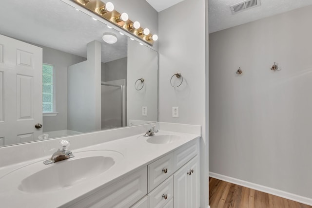 2980 Buckner Ln, Spring Hill, TN 37174 - photo 16