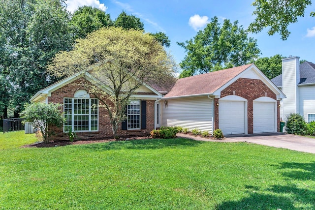 2980 Buckner Ln, Spring Hill, TN 37174 - photo 2