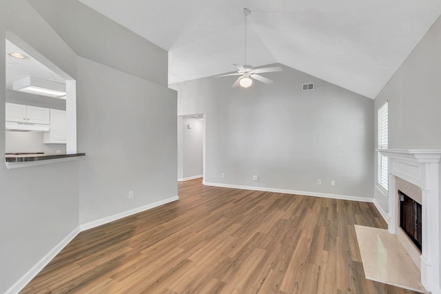 2980 Buckner Ln, Spring Hill, TN 37174 - photo 7