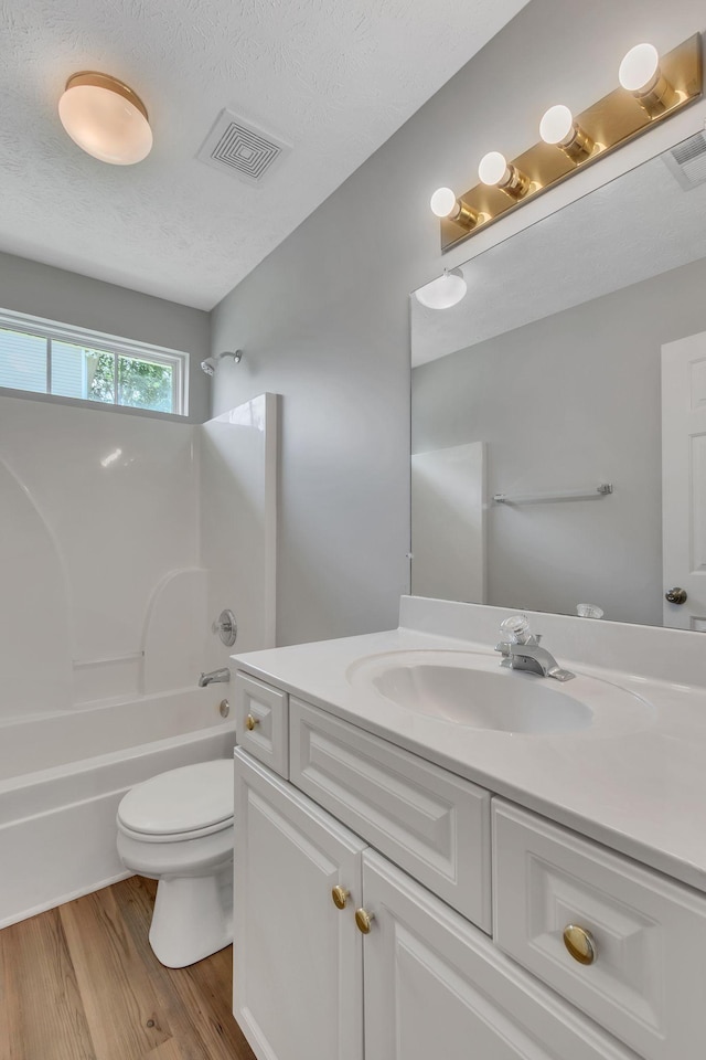 2980 Buckner Ln, Spring Hill, TN 37174 - photo 24