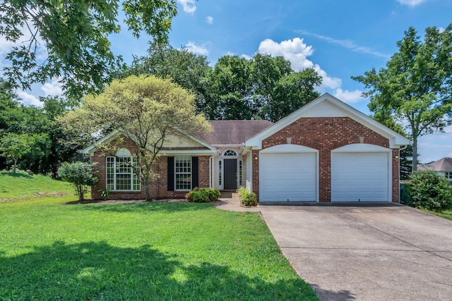 2980 Buckner Ln, Spring Hill, TN 37174 - photo 28