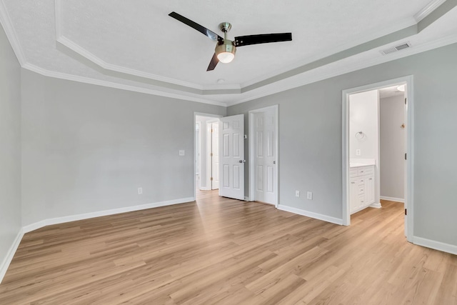 2980 Buckner Ln, Spring Hill, TN 37174 - photo 15
