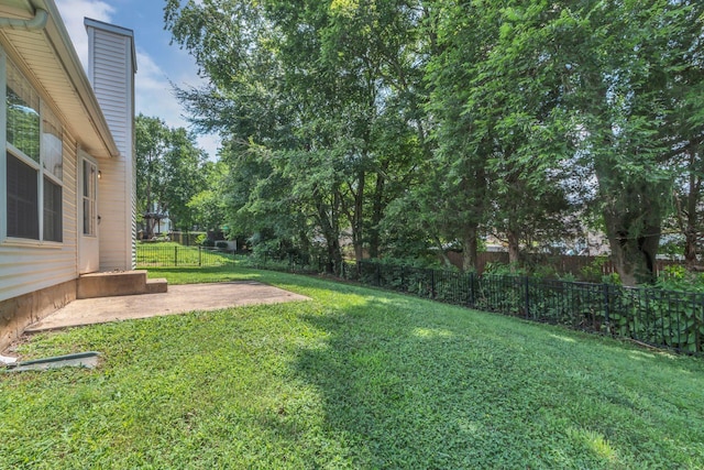 2980 Buckner Ln, Spring Hill, TN 37174 - photo 25